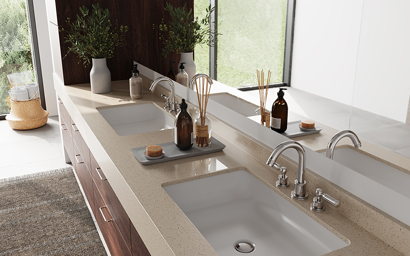 SPA―DE Space & Design～International Rev… Evolution By Strong Spas West Port 40-jet, 6 or 7-person